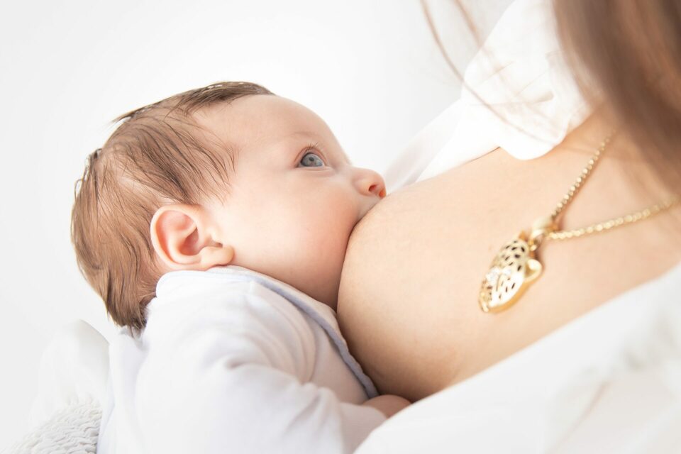 Sthefani e Sabastian